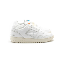 KangaROOS Hot Shot LO P (602002-0601)