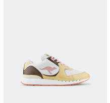 KangaROOS ROOS ID (4703M0030)