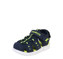 KangaROOS Mini (02035-4054)