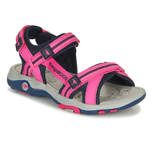 KangaROOS K LENI (18335-6130)