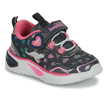 KangaROOS K SLG Lovin EV (00035-4204)