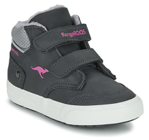 KangaROOS KAVU PRIMO (02114-4294)