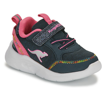 KangaROOS KY Chummy EV (00034-4204)