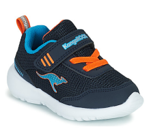 KangaROOS KY Lilo EV (02101-4100)