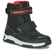 KangaROOS K MJ Sharp V RTX (18929-5053)