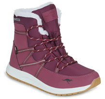 KangaROOS K WW Leyla RTX (39348-6351)