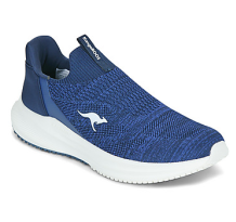 Kangaroos K RDM Rouny (70221-4600)