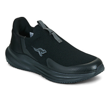 Kangaroos K RDW Sha (30287-5500)