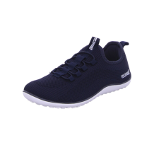 KangaROOS K BF Bole (30161-4600)