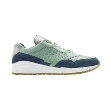Ultimate Green Bridges Sneakerness Image
