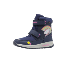 KangaROOS K-MJ Edison EV (10232-8610)