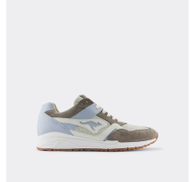 KangaROOS ULTIMATE RACER II (8040053902)