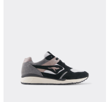 KangaROOS ULTIMATE RACER III (8040065603)