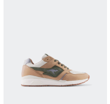 KangaROOS ULTIMATE RACER IV (8040073903)