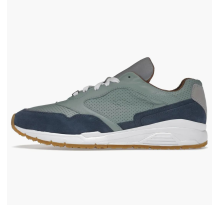 KangaROOS Ultimate Green Bridges Sneakerness (4702F 000 8000)