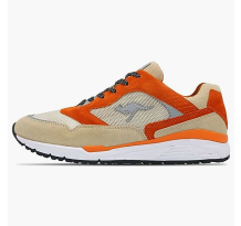 KangaROOS Ultimate Triple Zero (4707Z-1160)