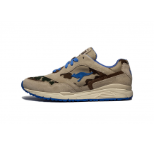 KangaROOS ULTIMATE VETERAN 2 (470V2001170)