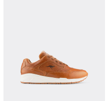 KangaROOS VOLTERA ULTIMATE (8040013900)