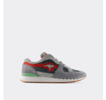 KangaROOS x Bisso Trout II (4703R-2009)