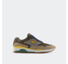 KangaROOS x Bobbys Gin (47513-3001)