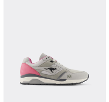 KangaROOS x Inside Job 1.5 Quartz (804002-6604) in grau