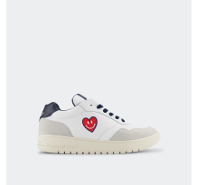 KangaROOS x NIL MON HEART (8020020612)