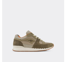 KangaROOS x Palo Santo COIL R1 HOLY WOOD (8010013601)