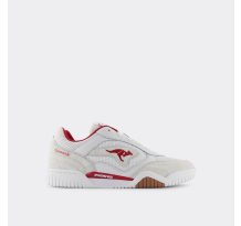 KangaROOS x PRESSURE Ferrari (473230029)