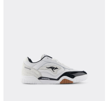 KangaROOS Pressure (47323-000-0500)