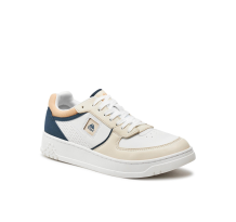 Kappa Authentic Barney 1 (381D5EW-A1E)