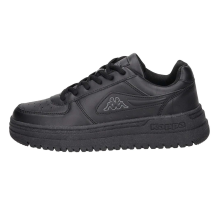 KAPPA Bash DLX (243384-1116)