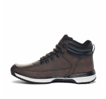 KAPPA Baskets LOGO MONSI MID (304SHK0-B73)