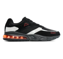 KAPPA Baskets Saigon Thermal (33297YW-A0B)