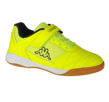 Kappa Damba (260765K-4011)