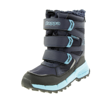 KAPPA Vipos Tex K (260902K-6766)