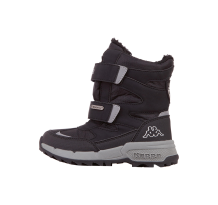 Kappa Cekis Tex (260903K-1115)