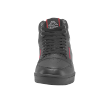 Kappa Mangan (242764-1120)