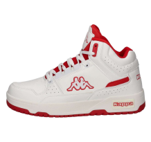 KAPPA Jonscha (243316-1020)