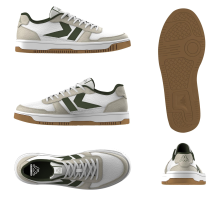 KAPPA Karushi (341Z6GW-A2D)