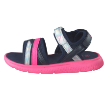 Kappa Kirana K (261027K-6728)