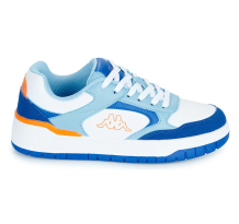 KAPPA LOGO MANIS 2.0 KID (362131W-A0X)