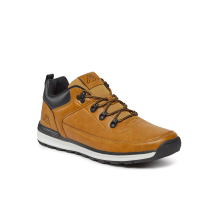 KAPPA Monsi Low (3119CUW-B83)