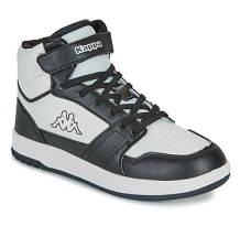 Kappa Rernal MD Ev (371X2MW-A02)