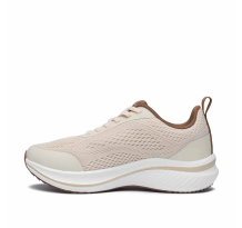 KAPPA Malking (352287W-A03)