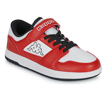 Kappa Rernal Ev (381U2IW-A1I)