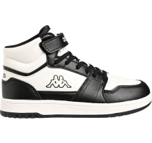 Kappa Rernal Ev (371X2MW-A02)