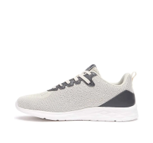 Kappa Rostie (331I5KW-A43)