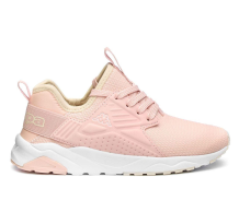 Kappa San Puerto Lace (35156HW-A43)