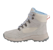 Kappa Dixton (243240-1465)