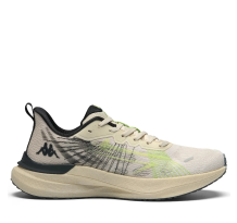 KAPPA SPRINT (33288HW-A03)